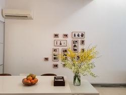 chuan-terrace photo thumbnail #5